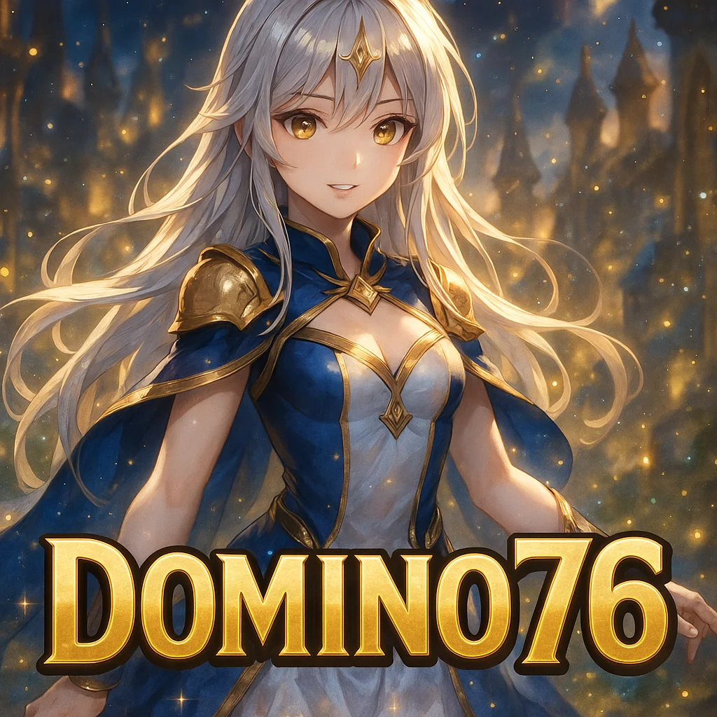 Domino76 : Menguak Misteri Game Domino 76 Yang Menggemparkan