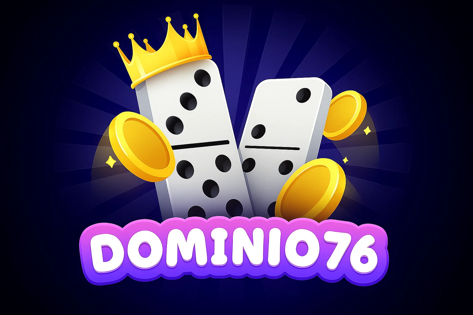 Mardani Ali Sera di kompleks parlemen, Senayan, Jakarta Pusat, Selasa (21/1/2025).