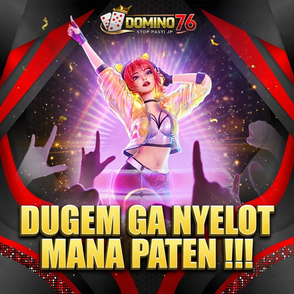 Mardani Ali Sera di kompleks parlemen, Senayan, Jakarta Pusat, Selasa (21/1/2025).